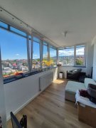 2 camere, 117mpu, Observatorului, Sigma, Zorilor,Pet Friendly, Garaj - 9