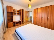 2 camere, Pet Friendly, Zorilor,UMF,Spitalul de Recuperare, UTCN