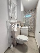 Apartament 2 camere de vânzare | Sibiu, Mihai Viteazul | 37 mp - 6