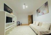 Apartament 3 Camere | Parter | 2 Băi | 7 min Metrou Crângași