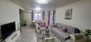 Sabareni, casa parter 145 mp, curte 1000 mp, mobilata, utilata - 7
