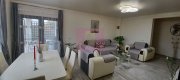 Sabareni, casa parter 145 mp, curte 1000 mp, mobilata, utilata - 8