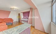 Apartament cu 3 camere decomandat etaj intermediar - 2