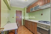 Apartament cu 3 camere decomandat etaj intermediar - 4