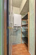 Apartament cu 3 camere decomandat etaj intermediar - 6
