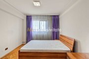 Apartament cu 3 camere decomandat etaj intermediar - 7