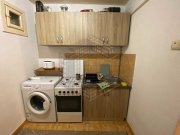 Apartament cu 1 camere, decomandat, de vanzare, etajul 2,zona Medicina