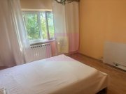 Apartament 3 camere Drumul Sarii- Casa De Casatorii sector 6. - 5