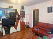 Apartament Militari- Gorjului- Metrou.