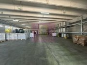 Hale industriale cu parcari multiple Bragadiru Sos Alexandriei stradal - 5