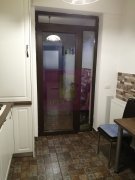 Duplex 3 camere cu scara interioara Bragadiru - Smardan-Libertatii. - 6