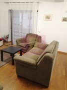 Duplex 3 camere cu scara interioara Bragadiru - Smardan-Libertatii. - 10