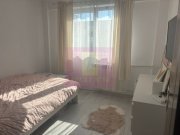 Apartament 2 camere Lujerului- Cetatuia. - 5