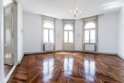 Palatul Neptun, Timișoara | 4 camere, 180 mp, vedere spre Bega