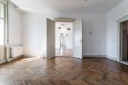 Palatul Neptun, Timișoara | 4 camere, 180 mp, vedere spre Bega - 4