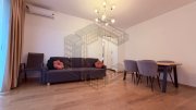 Apartament cu 2camere,semidecomandat,bloc nou, de vanzare,zona Iosefin
