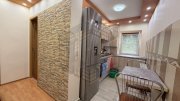 Apartament cu 1 camera, etajul 1, centrala proprie, renovat,de vanzare