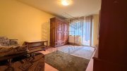 Apartament cu 1 camera, etaj intermerdiar, centrala , de vanzare