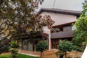 Eleganță și confort pe 500 mp de teren - Vilă în Ștefănești