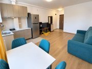 3 camere, Parcare, Floresti, Str. Tineretului, Somesului, Muzeul Apei