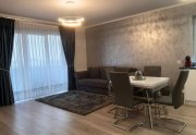 STUDIO DE VÂNZARE CU PARCARE ȘI BOXĂ  AVANTGARDEN 3 FAZA 4  BRAȘOV