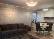 STUDIO DE VÂNZARE CU PARCARE ȘI BOXĂ  AVANTGARDEN 3 FAZA 4  BRAȘOV - 2