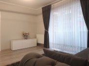 STUDIO DE VÂNZARE CU PARCARE ȘI BOXĂ  AVANTGARDEN 3 FAZA 4  BRAȘOV - 5