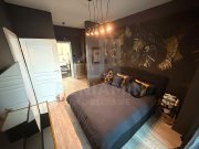 2 camere 83mp bloc 2020 Gloria Residence -Promenada - 5