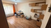 Vila eleganta in zona Ford– Confort si intimitate pe alee privata - 3