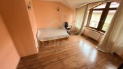 Vila eleganta in zona Ford– Confort si intimitate pe alee privata - 7