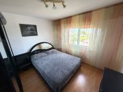 Apartament de 3 camere decomandat 74mp etaj 5 -centrala - Brazda - 2