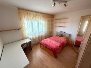 Apartament de 3 camere decomandat 74mp etaj 5 -centrala - Brazda - 3