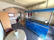 Apartament de 3 camere decomandat 74mp etaj 5 -centrala - Brazda - 4