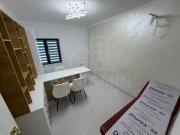 Spatiu modern cabinete medicale parter 50mp Toporasi Promenada - 2