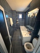 Apartament de 3 camere decomandat 74mp etaj 5 -centrala - Brazda - 5