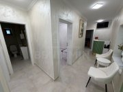 Spatiu modern cabinete medicale parter 50mp Toporasi Promenada - 3