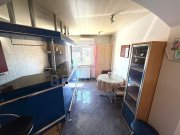 Apartament de 3 camere decomandat 74mp etaj 5 -centrala - Brazda - 6