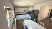 Casa P+1 moderna 141mp utili si teren 562mp - Brestei - 2