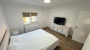 Casa P+1 moderna 141mp utili si teren 562mp - Brestei - 4