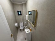 Spatiu modern cabinete medicale parter 50mp Toporasi Promenada - 6
