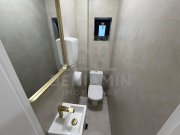 Spatiu modern cabinete medicale parter 50mp Toporasi Promenada - 7
