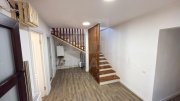 Casa P+1 moderna 141mp utili si teren 562mp - Brestei - 8