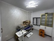 Spatiu modern cabinete medicale parter 50mp Toporasi Promenada - 9