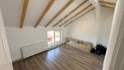 Casa P+1 moderna 141mp utili si teren 562mp - Brestei - 10