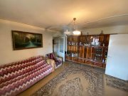 Apartament 2 camere semidecomandat spatios 56mp Rovine MOL - 2