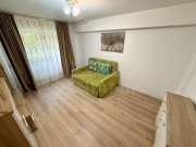 2 camere decomandat - parter - mobilat - utilat - centru - Ramada - 2
