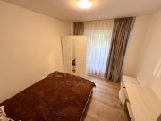 2 camere decomandat - parter - mobilat - utilat - centru - Ramada - 3