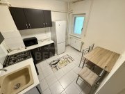 2 camere decomandat - parter - mobilat - utilat - centru - Ramada - 4