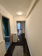 2 camere decomandat - parter - mobilat - utilat - centru - Ramada - 5