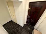 2 camere decomandat - parter - mobilat - utilat - centru - Ramada - 6